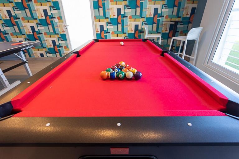 The Sea-Bank Villa Apartments マルサスカーラ エクステリア 写真